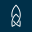 Rocketlanguages